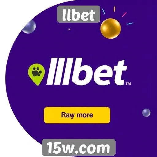 Ofertas e promoções exclusivas do llbet