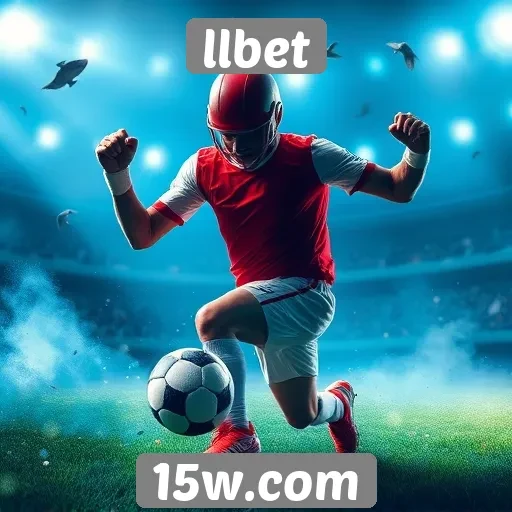 impacto do llbet nas apostas esportivas