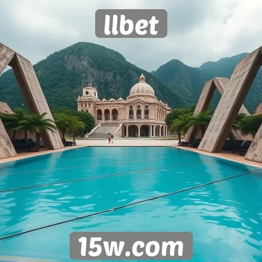 Bonificações disponíveis no llbet atraem novos usuários