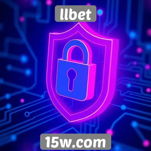 Avaliação da segurança no site llbet