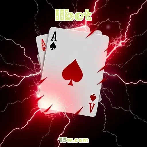 llbet: Embarque na Diversão dos Jogos de Mesa Brasileiros