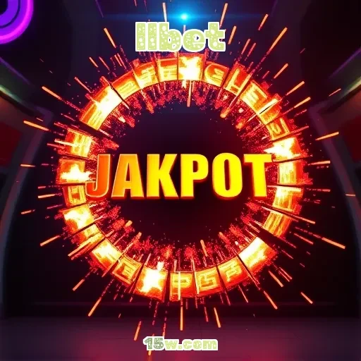 llbet: Explore o Programa VIP e Seus Benefícios Exclusivos